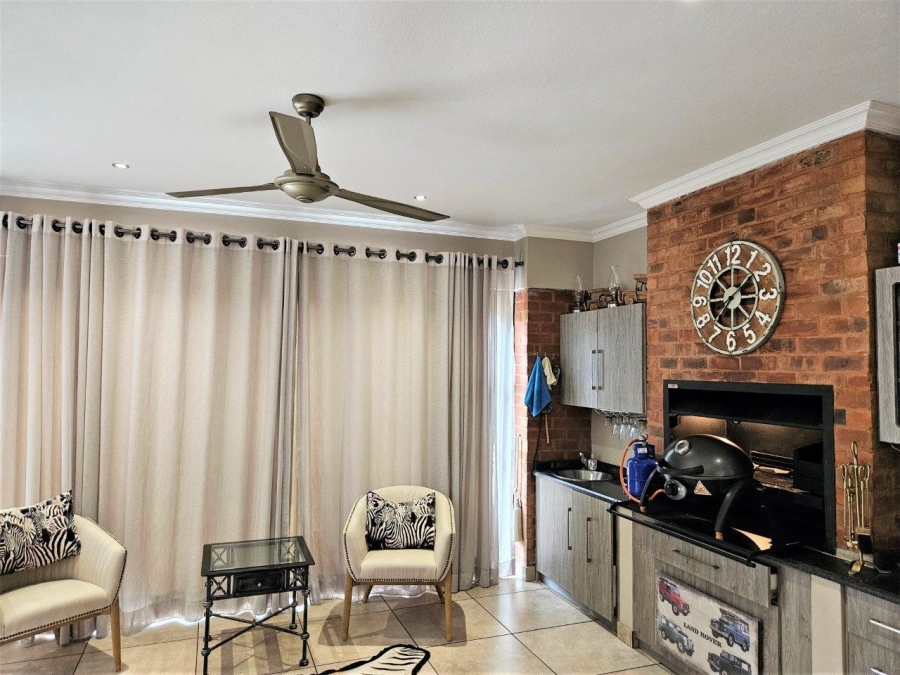 4 Bedroom Property for Sale in Melodie North West